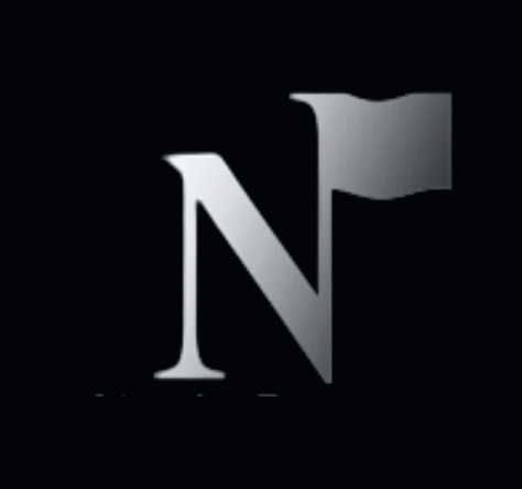 NESIS BRAND GROUP: APPAREL MANUFACTURING AGENCY 