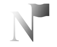 Nesis Brand Group 